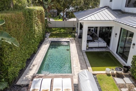 Casa en venta en Winter Park, Florida, 5 dormitorios, 360.65 m2 № 1782469 - foto 11