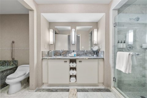 Condominio en venta en Fort Lauderdale, Florida, 1 dormitorio, 53.79 m2 № 1768472 - foto 12