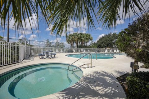 Condominio en venta en Kissimmee, Florida, 3 dormitorios, 137.87 m2 № 2237986 - foto 28