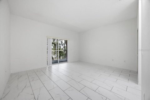 Condominio en venta en Kissimmee, Florida, 3 dormitorios, 137.87 m2 № 2237986 - foto 18