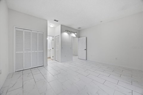 Condominio en venta en Kissimmee, Florida, 3 dormitorios, 137.87 m2 № 2237986 - foto 19