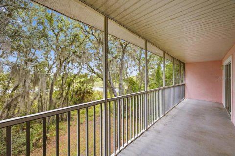 Condominio en venta en Kissimmee, Florida, 3 dormitorios, 137.87 m2 № 2237986 - foto 22