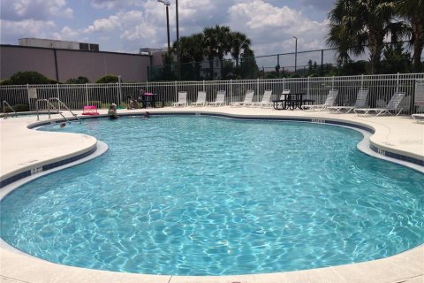 Condominio en venta en Kissimmee, Florida, 3 dormitorios, 137.87 m2 № 2237986 - foto 25