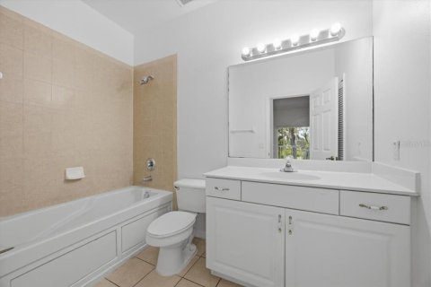 Condominio en venta en Kissimmee, Florida, 3 dormitorios, 137.87 m2 № 2237986 - foto 20