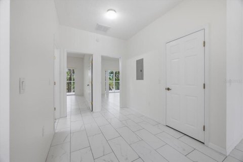 Condominio en venta en Kissimmee, Florida, 3 dormitorios, 137.87 m2 № 2237986 - foto 14