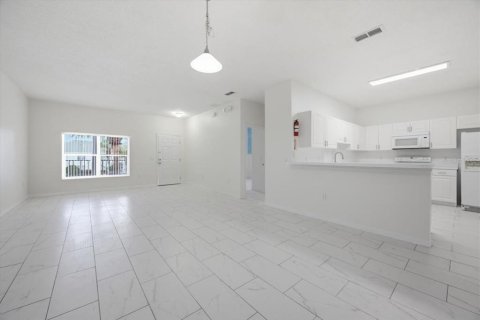 Condominio en venta en Kissimmee, Florida, 3 dormitorios, 137.87 m2 № 2237986 - foto 7