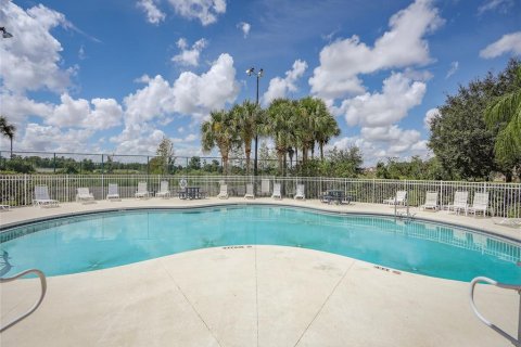 Condominio en venta en Kissimmee, Florida, 3 dormitorios, 137.87 m2 № 2237986 - foto 26