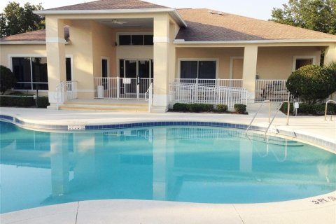 Condominio en venta en Kissimmee, Florida, 3 dormitorios, 137.87 m2 № 2237986 - foto 24