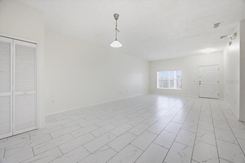Condominio en venta en Kissimmee, Florida, 3 dormitorios, 137.87 m2 № 2237986 - foto 8