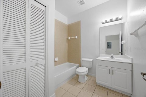 Condominio en venta en Kissimmee, Florida, 3 dormitorios, 137.87 m2 № 2237986 - foto 17