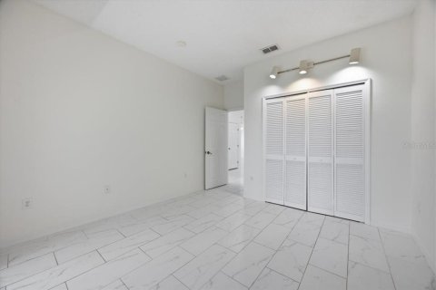 Condominio en venta en Kissimmee, Florida, 3 dormitorios, 137.87 m2 № 2237986 - foto 16