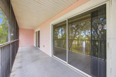 Condominio en venta en Kissimmee, Florida, 3 dormitorios, 137.87 m2 № 2237986 - foto 21