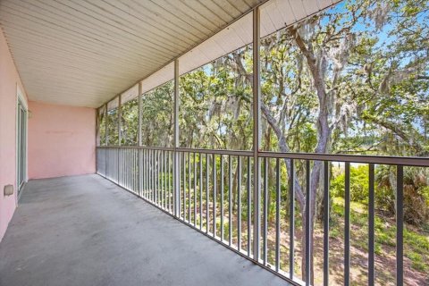 Condominio en venta en Kissimmee, Florida, 3 dormitorios, 137.87 m2 № 2237986 - foto 23