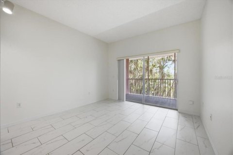 Condominio en venta en Kissimmee, Florida, 3 dormitorios, 137.87 m2 № 2237986 - foto 15