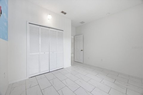 Condominio en venta en Kissimmee, Florida, 3 dormitorios, 137.87 m2 № 2237986 - foto 10