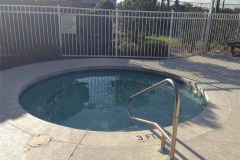 Condominio en venta en Kissimmee, Florida, 3 dormitorios, 137.87 m2 № 2237986 - foto 30