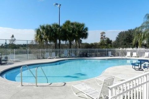 Condominio en venta en Kissimmee, Florida, 3 dormitorios, 137.87 m2 № 2237986 - foto 27