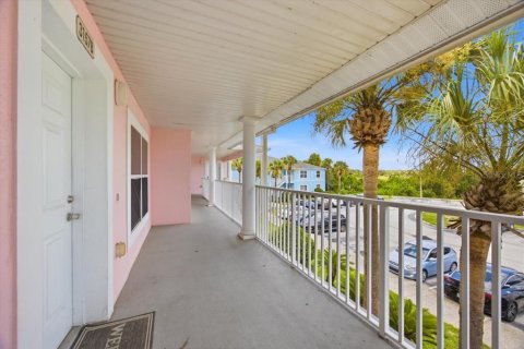 Condominio en venta en Kissimmee, Florida, 3 dormitorios, 137.87 m2 № 2237986 - foto 5