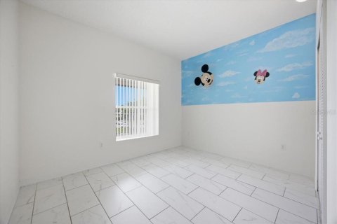 Condominio en venta en Kissimmee, Florida, 3 dormitorios, 137.87 m2 № 2237986 - foto 9