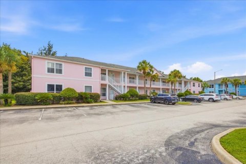 Condominio en venta en Kissimmee, Florida, 3 dormitorios, 137.87 m2 № 2237986 - foto 2