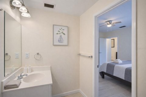 Appartement à louer à Tampa, Floride: 1 chambre, 277.78 m2 № 2142391 - photo 15