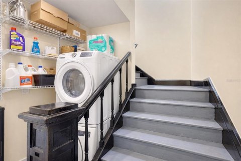 Appartement à louer à Tampa, Floride: 1 chambre, 277.78 m2 № 2142391 - photo 16