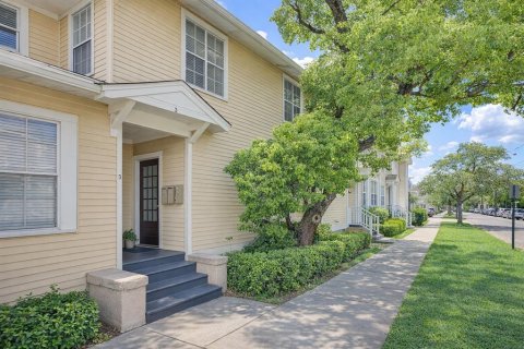 Appartement à louer à Tampa, Floride: 1 chambre, 277.78 m2 № 2142391 - photo 18