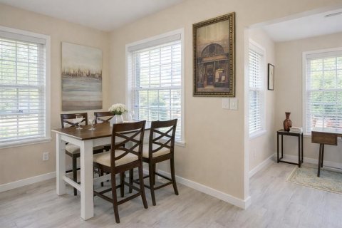 Appartement à louer à Tampa, Floride: 1 chambre, 277.78 m2 № 2142391 - photo 11