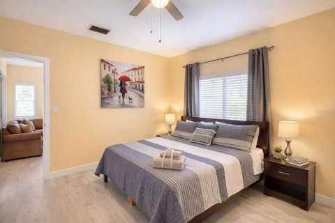 Appartement à louer à Tampa, Floride: 1 chambre, 277.78 m2 № 2142391 - photo 13