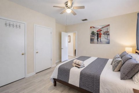 Appartement à louer à Tampa, Floride: 1 chambre, 277.78 m2 № 2142391 - photo 14