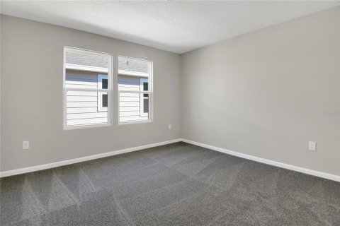 House in Umatilla, Florida 4 bedrooms, 223.89 sq.m. № 1368348 - photo 16