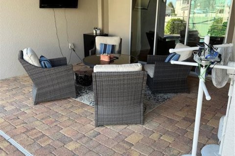 Casa en venta en Minneola, Florida, 4 dormitorios, 234.86 m2 № 1654172 - foto 27