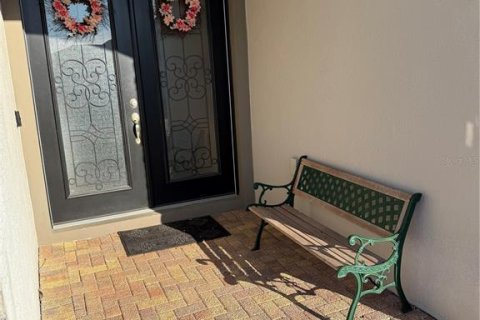 Casa en venta en Minneola, Florida, 4 dormitorios, 234.86 m2 № 1654172 - foto 3