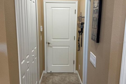 Casa en venta en Minneola, Florida, 4 dormitorios, 234.86 m2 № 1654172 - foto 17