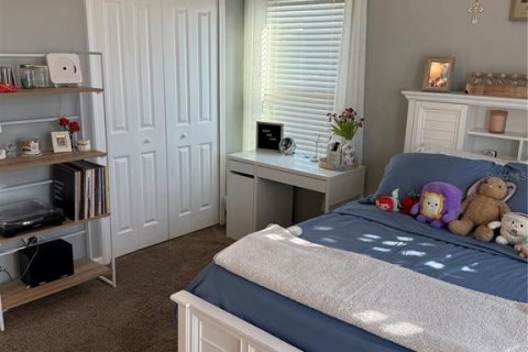 Casa en venta en Minneola, Florida, 4 dormitorios, 234.86 m2 № 1654172 - foto 14