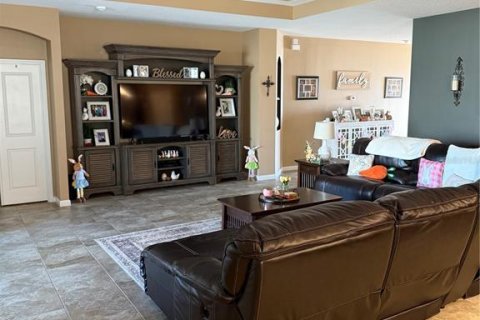 Casa en venta en Minneola, Florida, 4 dormitorios, 234.86 m2 № 1654172 - foto 20