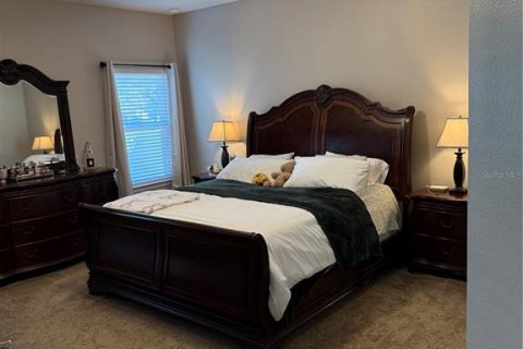 Casa en venta en Minneola, Florida, 4 dormitorios, 234.86 m2 № 1654172 - foto 23