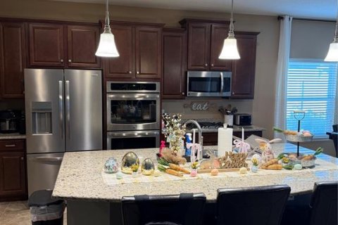 Casa en venta en Minneola, Florida, 4 dormitorios, 234.86 m2 № 1654172 - foto 7