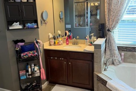 Casa en venta en Minneola, Florida, 4 dormitorios, 234.86 m2 № 1654172 - foto 26