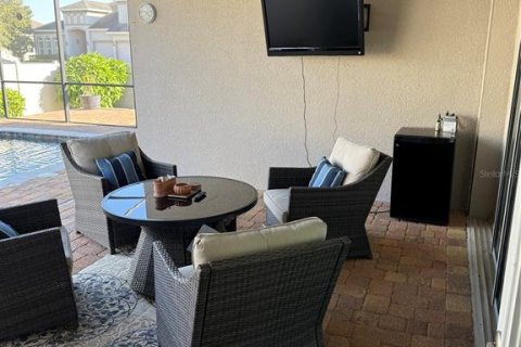 Casa en venta en Minneola, Florida, 4 dormitorios, 234.86 m2 № 1654172 - foto 28