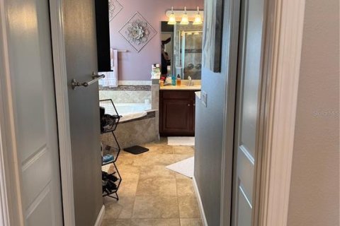 Casa en venta en Minneola, Florida, 4 dormitorios, 234.86 m2 № 1654172 - foto 21