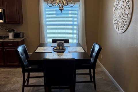 Casa en venta en Minneola, Florida, 4 dormitorios, 234.86 m2 № 1654172 - foto 6