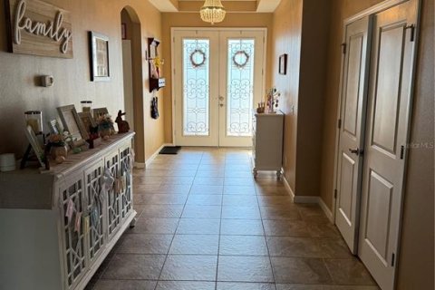 Casa en venta en Minneola, Florida, 4 dormitorios, 234.86 m2 № 1654172 - foto 4