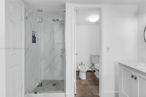 Copropriété à vendre à Miami Beach, Floride: 3 chambres, 158.86 m2 № 1989135 - photo 15