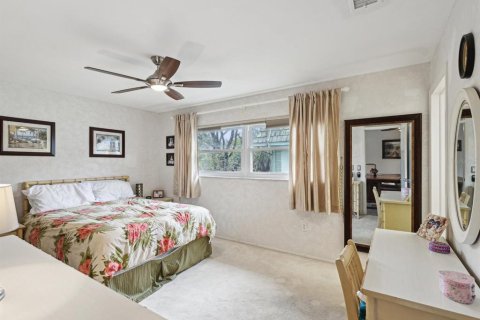 Copropriété à vendre à Clearwater, Floride: 2 chambres, 86.58 m2 № 1545321 - photo 14