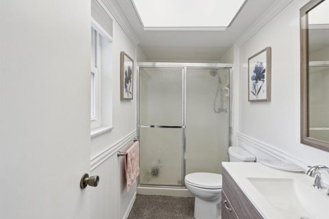 Copropriété à vendre à Clearwater, Floride: 2 chambres, 86.58 m2 № 1545321 - photo 18
