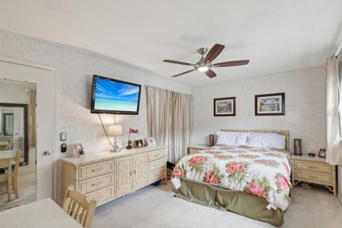 Copropriété à vendre à Clearwater, Floride: 2 chambres, 86.58 m2 № 1545321 - photo 16