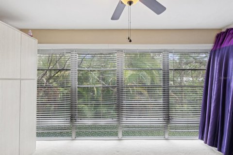 Copropriété à vendre à Clearwater, Floride: 2 chambres, 86.58 m2 № 1545321 - photo 26