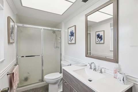Copropriété à vendre à Clearwater, Floride: 2 chambres, 86.58 m2 № 1545321 - photo 17