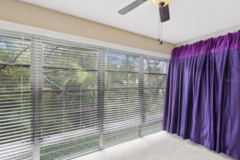Copropriété à vendre à Clearwater, Floride: 2 chambres, 86.58 m2 № 1545321 - photo 27